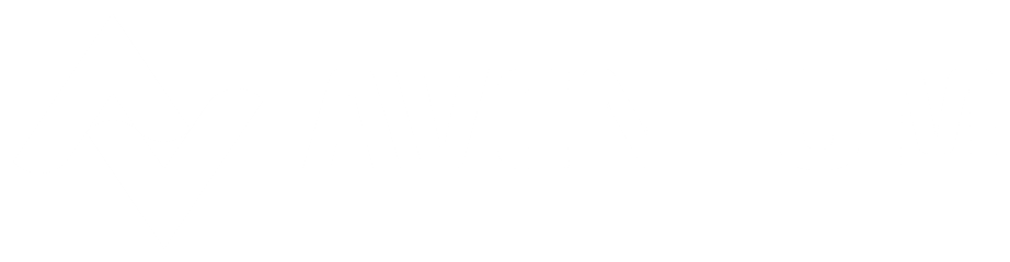 Aventum
